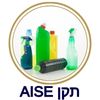 תקן AISE - שיאא מערכות ניהול