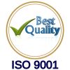 ISO 9001 - שיאא מערכות ניהול