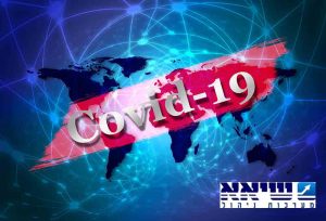 קורונה - הערכת סיכונים לארגונים