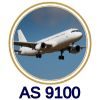 תקן תעופתי- AS 9100