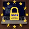 תקנות הגנת הפרטיות – GDPR ואבטחת מידע