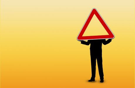 איך לקבל תקן ISO 45001 –  תקן ניהול בטיחות ובריאות בתעסוקה