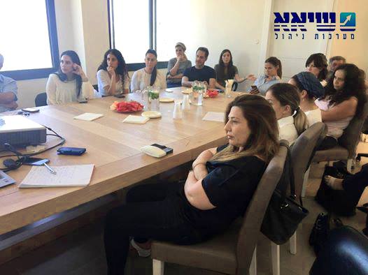 תקן איכות הסביבה שיאא מערכות ניהול